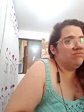 karlythothxh online show from September 10, 5:57 pm