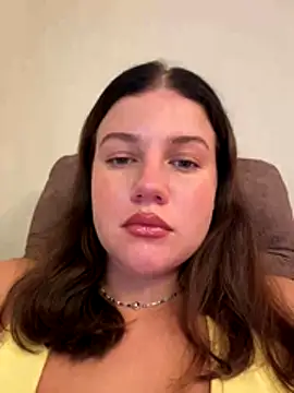 likaxxx online show from October 31, 7:07 pm