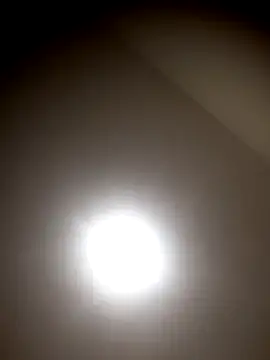 Snapshot of sua_sub_ chatting on October 13, 2:53 pm sua sub online show from October 13, 2:53 pm