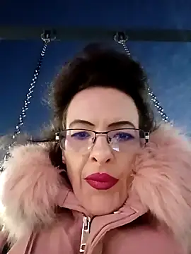 RebeccaNoble online show from January 14, 3:39 pm