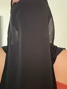 radiagazali online show from January 15, 5:52 pm