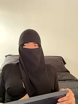 radiagazali online show from December 20, 5:50 pm