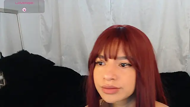 Liz Galactic online show from February 28, 7:24 pm