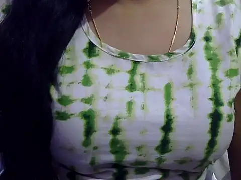 Your wild Dia online show from February 21, 2:07 pm