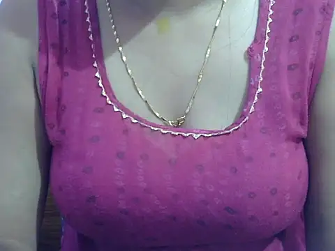 Your wild Dia online show from April 17, 4:58 am