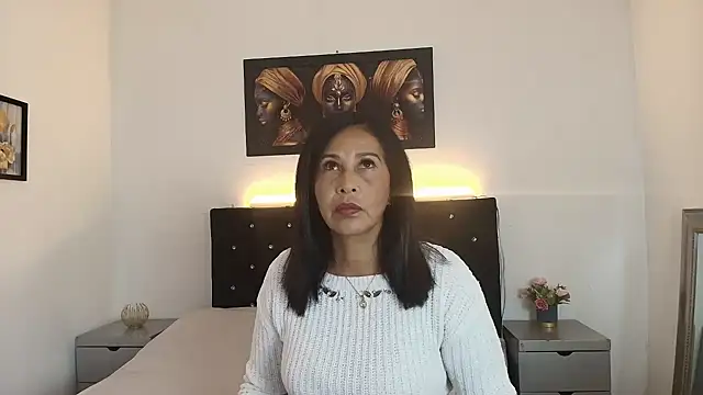 Shanon mature online show from June 16, 7:26 pm