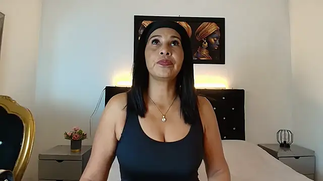 Shanon mature online show from June 8, 7:25 pm