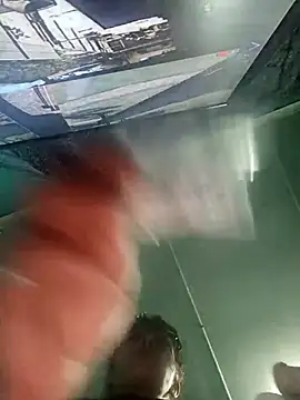 05cockmaster10 online show from November 30, 9:02 am