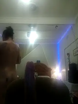 05cockmaster10 online show from December 3, 10:34 pm