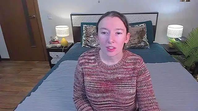 CatherineWalls online show from May 28, 5:16 am