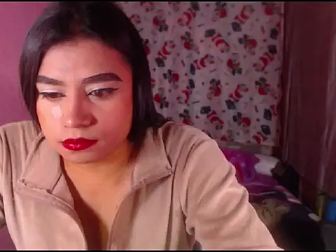 katrinawillff online show from December 20, 5:33 am