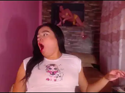 katrinawillff online show from November 21, 11:29 pm