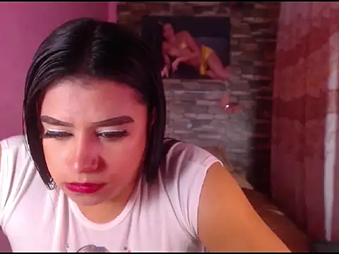 katrinawillff online show from November 15, 5:52 am