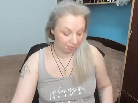 BroklynRydes online show from April 3, 9:35 pm