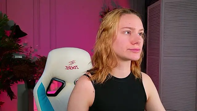 Ramona    online show from March 23, 6:19 am