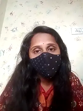 Indiantina online show from September 13, 9:39 am