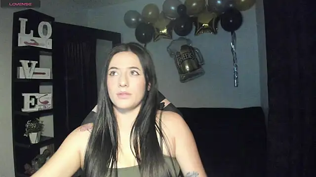 NoahWilliams  online show from September 30, 8:13 pm