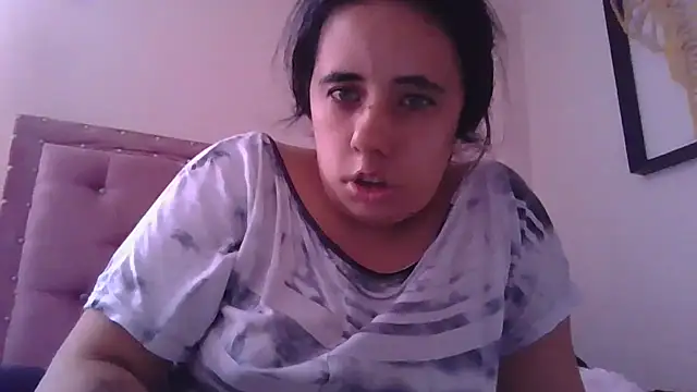 annarose19 online show from September 16, 9:23 pm