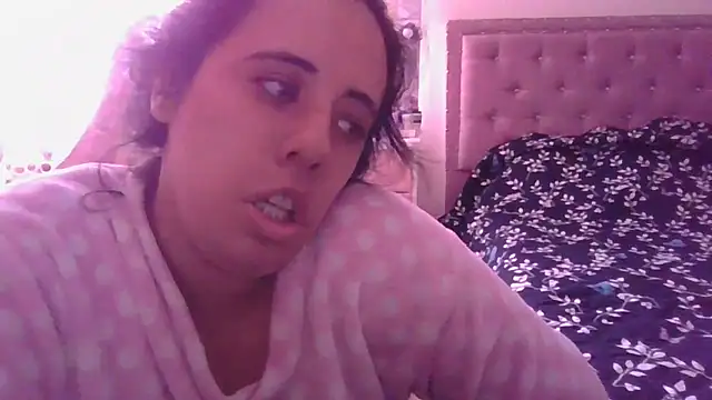 annarose19 online show from October 3, 5:51 pm