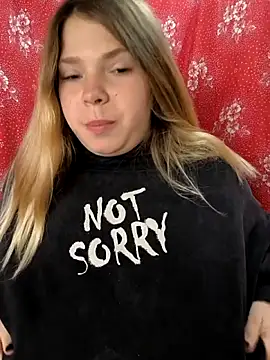 Zuli Kiska online show from October 22, 7:02 am