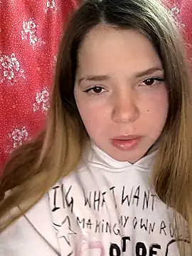 Zuli Kiska online show from March 9, 7:39 pm