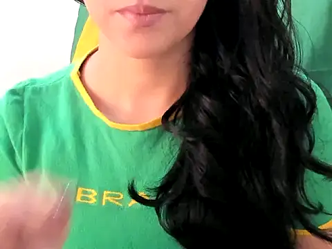 Kriisten online show from July 5, 4:45 pm
