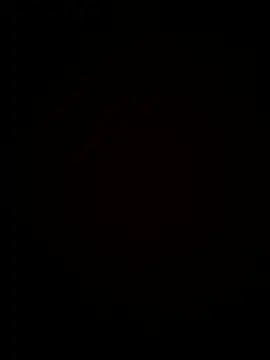 mushkimeow online show from October 30, 3:02 pm