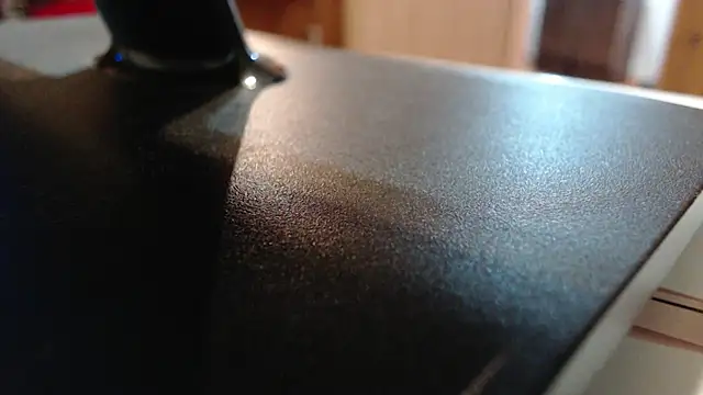 Q T pie online show from December 4, 12:35 am