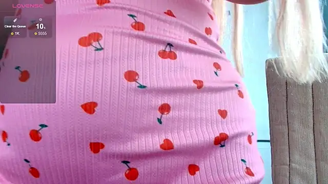 Adr1ana  online show from March 18, 8:08 am