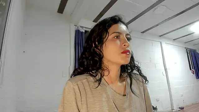 sexnherbs online show from July 30, 8:37 am