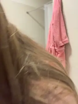 Snapshot of misslulipop chatting on September 25, 1:59 am misslulipop online show from September 25, 1:59 am