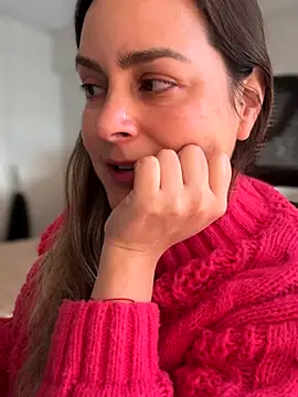 Snapshot of misslulipop chatting on September 22, 9:02 pm misslulipop online show from September 22, 9:02 pm