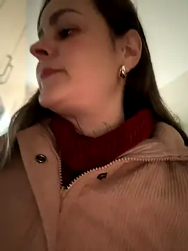 Snapshot of misslulipop chatting on September 27, 10:28 pm misslulipop online show from September 27, 10:28 pm