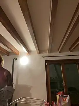 kylie blck online show from May 16, 2:58 am
