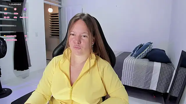 tamy shine87 online show from December 23, 3:54 am