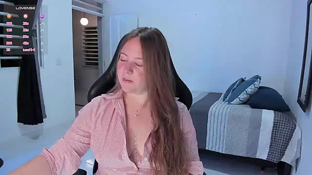 tamy shine87 online show from December 22, 3:53 am