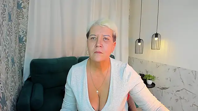 KathySunn online show from March 18, 1:27 pm