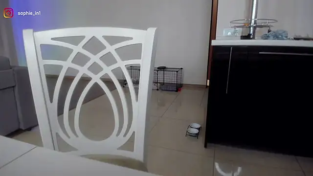  in yan online show from March 24, 6:41 am