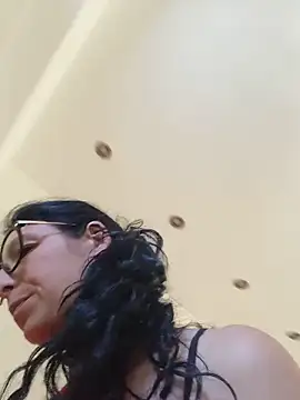 Sposini69 online show from June 11, 4:48 pm