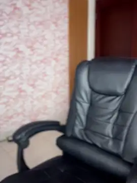 Soy Daniela online show from March 28, 2:33 am