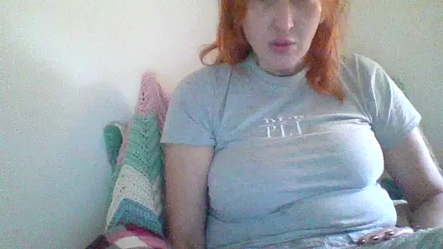 MssAngela online show from November 1, 1:59 pm