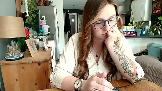 short sweetpea online show from April 10, 12:11 pm