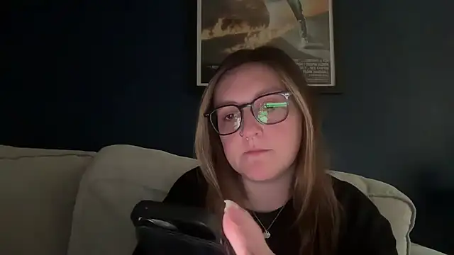 short sweetpea online show from May 11, 2:19 pm