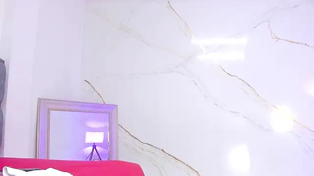 IsiisLovei online show from November 14, 3:34 pm