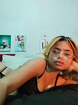 ByNara online show from May 30, 8:34 am