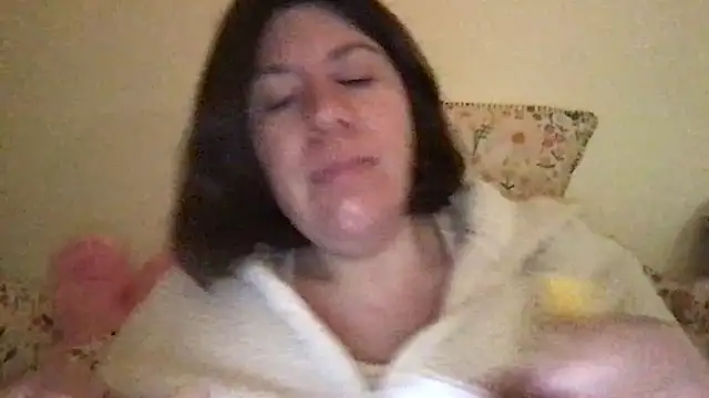 HYPHYtype online show from December 18, 8:52 am