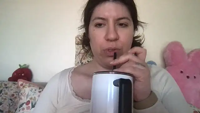 HYPHYtype online show from November 3, 10:14 pm