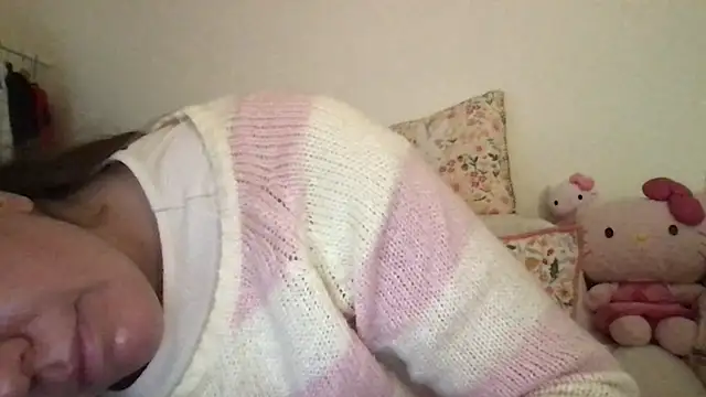 HYPHYtype online show from November 17, 9:37 pm