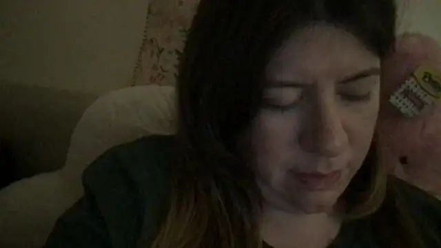 HYPHYtype online show from September 21, 7:18 am