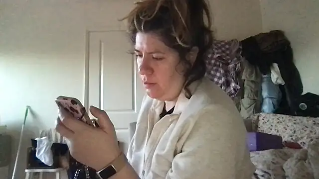 HYPHYtype online show from October 14, 3:03 pm